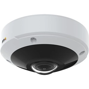 M3057-PLVE            MkII 